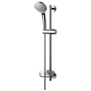 Душевой гарнитур Ideal Standard IDEALRAIN SOFT B9412AA-фото1