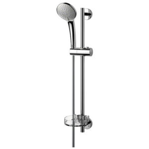 Душевой гарнитур Ideal Standard IDEALRAIN SOFT B9415AA-фото1