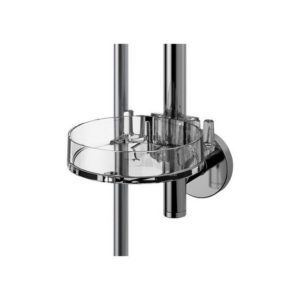 Душевой гарнитур Ideal Standard IDEALRAIN SOFT B9503AA-фото2