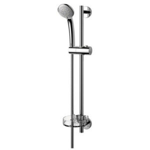 Душевой гарнитур Ideal Standard IDEALRAIN SOFT B9503AA-фото1