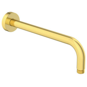Душевой кронштейн Ideal Standard IDEALRAIN B9444A2-фото1