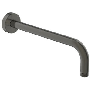 Душевой кронштейн Ideal Standard IDEALRAIN B9444A5-фото1