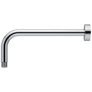 Душевой кронштейн Ideal Standard IDEALRAIN B9444AA-фото1