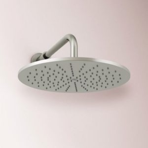 Душевой кронштейн Ideal Standard IDEALRAIN B9444GN-фото2