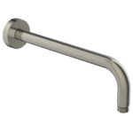 Душевой кронштейн Ideal Standard IDEALRAIN B9444GN-фото1