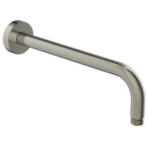 Душевой кронштейн Ideal Standard IDEALRAIN B9444GN-фото1