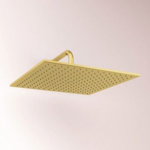 Душевой кронштейн Ideal Standard IDEALRAIN B9445A2-фото2