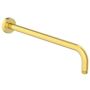 Душевой кронштейн Ideal Standard IDEALRAIN B9445A2-фото1