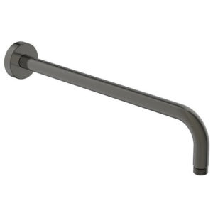 Душевой кронштейн Ideal Standard IDEALRAIN B9445A5-фото1