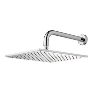 Душевой кронштейн Ideal Standard IDEALRAIN B9445AA-фото2