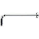Душевой кронштейн Ideal Standard IDEALRAIN B9445AA-фото1