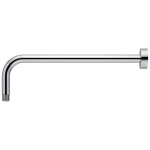 Душевой кронштейн Ideal Standard IDEALRAIN B9445AA-фото1
