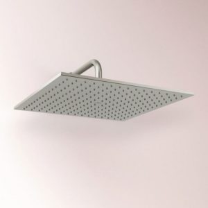 Душевой кронштейн Ideal Standard IDEALRAIN B9445GN-фото2