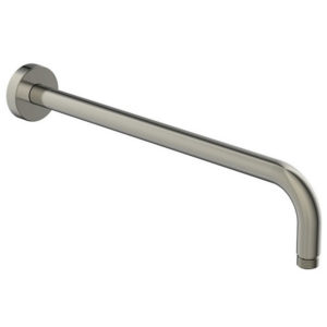 Душевой кронштейн Ideal Standard IDEALRAIN B9445GN-фото1