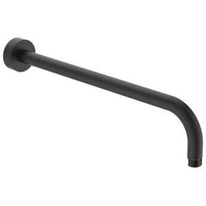 Душевой кронштейн Ideal Standard IDEALRAIN B9445XG-фото1