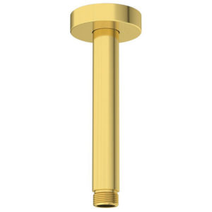 Душевой кронштейн Ideal Standard IDEALRAIN B9446A2-фото1