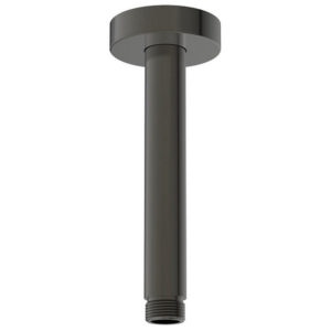 Душевой кронштейн Ideal Standard IDEALRAIN B9446A5-фото1