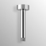 Душевой кронштейн Ideal Standard IDEALRAIN B9446AA-фото2