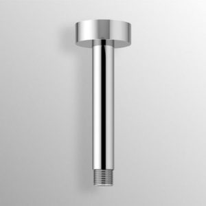 Душевой кронштейн Ideal Standard IDEALRAIN B9446AA-фото2