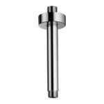 Душевой кронштейн Ideal Standard IDEALRAIN B9446AA-фото1