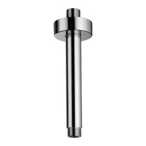 Душевой кронштейн Ideal Standard IDEALRAIN B9446AA-фото1