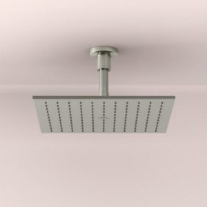 Душевой кронштейн Ideal Standard IDEALRAIN B9446GN-фото2
