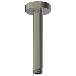 Душевой кронштейн Ideal Standard IDEALRAIN B9446GN-фото1