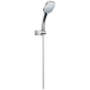 Душевой набор Ideal Standard IDEALRAIN CUBE B0019AA-фото1