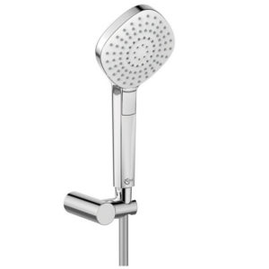 Душевой набор Ideal Standard IDEALRAIN EVO B2240AA-фото1