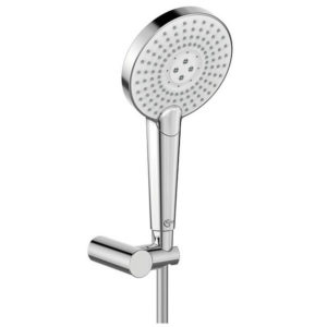Душевой набор Ideal Standard IDEALRAIN EVO JET B1765AA-фото1