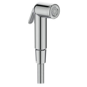Гигиенический душ Ideal Standard IDEALSPRAY BC180AA-фото1