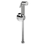 Гигиенический душ Ideal Standard IDEALSPRAY ECO B0595AA-фото1