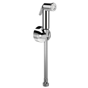 Гигиенический душ Ideal Standard IDEALSPRAY ECO B0595AA-фото1