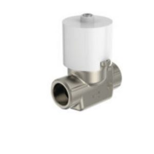 Ideal Standard Ankastre Stop Valf BC461NU-фото1