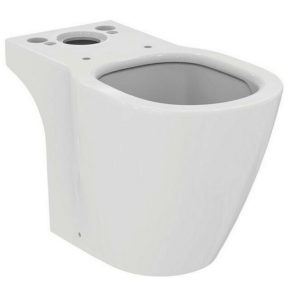 IDEAL STANDARD CONNECT AQUABLADE E042901-фото1