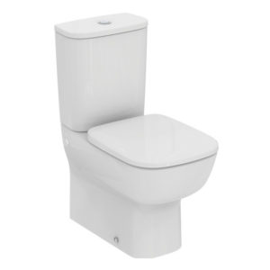 IDEAL STANDARD T466801 ESEDRA-фото1