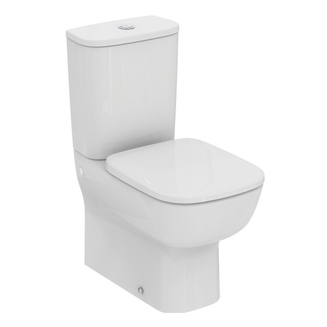 IDEAL STANDARD T466801 ESEDRA-фото1 IDEAL STANDARD T466801 ESEDRA-фото1