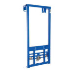 Инсталляция для биде Ideal Standard NO SUITE DEFINED W589667-фото1
