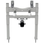 Инсталляция для биде Ideal Standard PROSYS R015967-фото1