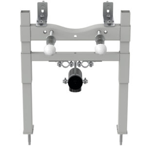 Инсталляция для биде Ideal Standard PROSYS R015967-фото1