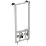 Инсталляция для биде Ideal Standard PROSYS R016267-фото1