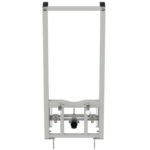 Инсталляция для биде Ideal Standard PROSYS R016267-фото3