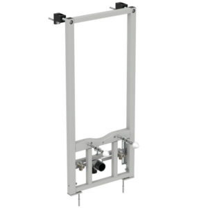 Инсталляция для биде Ideal Standard PROSYS R016267-фото1