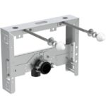 Инсталляция для биде Ideal Standard PROSYS R016567-фото1