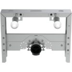 Инсталляция для биде Ideal Standard PROSYS R016567-фото3