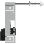 Инсталляция для биде Ideal Standard PROSYS R016567-фото4