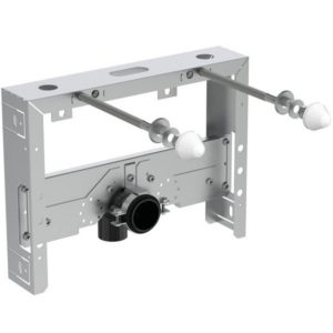 Инсталляция для биде Ideal Standard PROSYS R016567-фото1