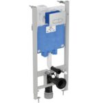 Инсталляция для унитаза Ideal Standard PROSYS 2.0 R0464AA-фото1