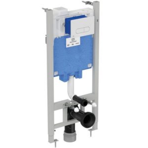 Инсталляция для унитаза Ideal Standard PROSYS 2.0 R0464AC-фото1