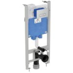 Инсталляция для унитаза Ideal Standard PROSYS 2.0 R0464JG-фото1